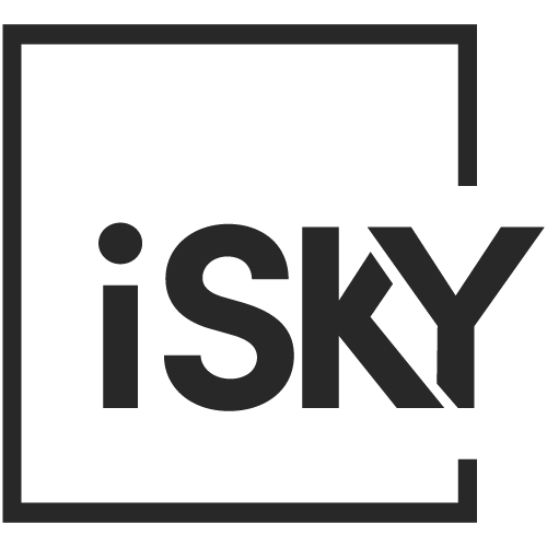 Isky Digital
