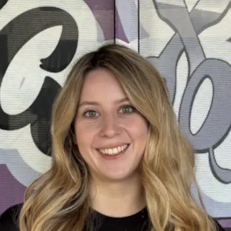 Mia T Groomer At the Rich Groomer Natomas Sacramento Ca