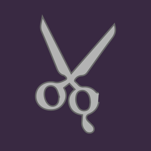 The Rich Groomer